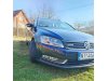 Slika 3 - VW Passat B7  - MojAuto