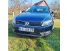 Slika 2 - VW Passat B7  - MojAuto