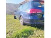 Slika 5 - VW Passat B7  - MojAuto