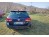 Slika 6 - VW Passat B7  - MojAuto