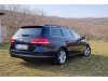 Slika 7 - VW Passat B7  - MojAuto
