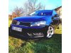 Slika 1 - VW Passat B7  - MojAuto