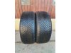 Slika 1 -  3577. Gume MICHELIN 18-ice, ALL SEASON 225/50, Šara 5,4 mm, DOT 3722 - MojAuto