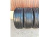 Slika 2 -  3573. Gume MICHELIN 16-ice, LETNJE 205/55, Šara 6,2 mm - MojAuto