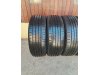 Slika 2 -  3574. Gume CONTINENTAL 17-ice, LETNJE 205/55, Šara 7,3 mm - MojAuto