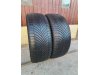 Slika 2 -  3577. Gume MICHELIN 18-ice, ALL SEASON 225/50, Šara 5,4 mm, DOT 3722 - MojAuto