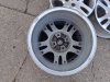 Slika 4 -  16ke 4x108 BBS PEUGEOT CITROEN original - MojAuto