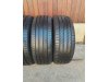Slika 3 -  3573. Gume MICHELIN 16-ice, LETNJE 205/55, Šara 6,2 mm - MojAuto