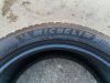 Slika 3 -  3577. Gume MICHELIN 18-ice, ALL SEASON 225/50, Šara 5,4 mm, DOT 3722 - MojAuto