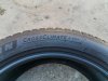Slika 4 -  3577. Gume MICHELIN 18-ice, ALL SEASON 225/50, Šara 5,4 mm, DOT 3722 - MojAuto