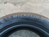 Slika 5 -  3573. Gume MICHELIN 16-ice, LETNJE 205/55, Šara 6,2 mm - MojAuto