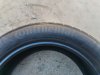 Slika 5 -  3574. Gume CONTINENTAL 17-ice, LETNJE 205/55, Šara 7,3 mm - MojAuto