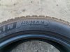 Slika 5 -  3577. Gume MICHELIN 18-ice, ALL SEASON 225/50, Šara 5,4 mm, DOT 3722 - MojAuto