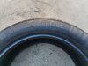 Slika 6 -  3574. Gume CONTINENTAL 17-ice, LETNJE 205/55, Šara 7,3 mm - MojAuto