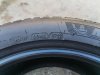 Slika 6 -  3577. Gume MICHELIN 18-ice, ALL SEASON 225/50, Šara 5,4 mm, DOT 3722 - MojAuto