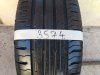 Slika 10 -  3574. Gume CONTINENTAL 17-ice, LETNJE 205/55, Šara 7,3 mm - MojAuto