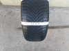 Slika 8 -  3577. Gume MICHELIN 18-ice, ALL SEASON 225/50, Šara 5,4 mm, DOT 3722 - MojAuto
