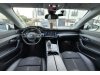 Slika 12 - Peugeot 508 Blue Hdi  - MojAuto