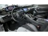 Slika 11 - Peugeot 508 Blue Hdi  - MojAuto
