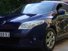 Slika 1 - Renault Megane dci/REG.GOD/orgKM/Serv/VL.  - MojAuto