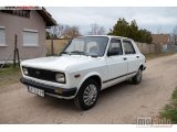 polovni Automobil Zastava 101 Skala 55 