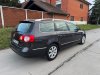 Slika 1 - VW Passat 2,0Tdi 103Kw  - MojAuto