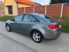Slika 1 - Chevrolet Cruze 1,6B-Gas Kupljen nov u Srbiji  - MojAuto