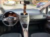 Slika 13 - Toyota Auris 1,4d 66Kw Puzdan auto  - MojAuto
