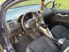 Slika 17 - Toyota Auris 1,4d 66Kw Puzdan auto  - MojAuto