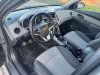 Slika 17 - Chevrolet Cruze 1,6B-Gas Kupljen nov u Srbiji  - MojAuto