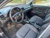 Slika 18 - Audi A4 1,9Tdi 74Kw  - MojAuto