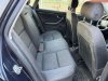 Slika 19 - Audi A4 1,9Tdi 74Kw  - MojAuto