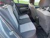Slika 20 - Chevrolet Cruze 1,6B-Gas Kupljen nov u Srbiji  - MojAuto
