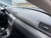Slika 21 - VW Passat 2,0Tdi 103Kw  - MojAuto