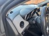 Slika 21 - Chevrolet Cruze 1,6B-Gas Kupljen nov u Srbiji  - MojAuto