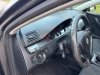 Slika 23 - VW Passat 2,0Tdi 103Kw  - MojAuto