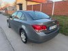 Slika 24 - Chevrolet Cruze 1,6B-Gas Kupljen nov u Srbiji  - MojAuto