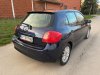 Slika 26 - Toyota Auris 1,4d 66Kw Puzdan auto  - MojAuto