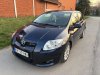 Slika 27 - Toyota Auris 1,4d 66Kw Puzdan auto  - MojAuto