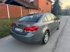 Slika 26 - Chevrolet Cruze 1,6B-Gas Kupljen nov u Srbiji  - MojAuto