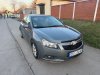 Slika 27 - Chevrolet Cruze 1,6B-Gas Kupljen nov u Srbiji  - MojAuto