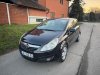 Slika 28 - Opel Corsa 1,3Mjet Pun Opreme, Dobar auto  - MojAuto