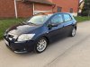 Slika 3 - Toyota Auris 1,4d 66Kw Puzdan auto  - MojAuto