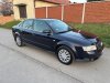Slika 3 - Audi A4 1,9Tdi 74Kw  - MojAuto