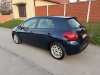 Slika 4 - Toyota Auris 1,4d 66Kw Puzdan auto  - MojAuto
