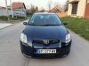 Slika 5 - Toyota Auris 1,4d 66Kw Puzdan auto  - MojAuto