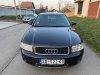 Slika 5 - Audi A4 1,9Tdi 74Kw  - MojAuto