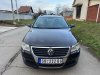 Slika 5 - VW Passat 2,0Tdi 103Kw  - MojAuto