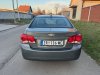 Slika 6 - Chevrolet Cruze 1,6B-Gas Kupljen nov u Srbiji  - MojAuto