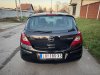 Slika 6 - Opel Corsa 1,3Mjet Pun Opreme, Dobar auto  - MojAuto